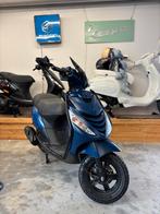 Piaggio Zip 2015 — 13275 KM — Snor, Ophalen, Gebruikt, Zip, Benzine