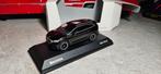 1:43 Skoda Enyaq magic black dealer edition, Hobby en Vrije tijd, Modelauto's | 1:43, Ophalen of Verzenden, Zo goed als nieuw