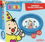 Bumba Zwembad, Ophalen of Verzenden, Zo goed als nieuw, Overige typen