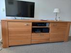 Dressoir, Huis en Inrichting, Kasten | Dressoirs, Ophalen, Zo goed als nieuw, 25 tot 50 cm
