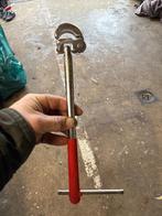 Divers auto gereedschap, Auto diversen, Ophalen of Verzenden, Nieuw