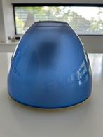 Artemide Kalias 200, Zo goed als nieuw, Glas, Frankadriaenssen@windexcc.be, Modern