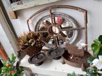 Brocante woonaccessoires Antiek en Vintage, Ophalen