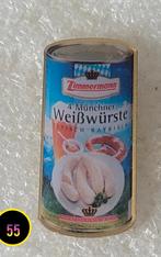 Pin Duitse Bratworst, Verzamelen, Verzenden, Gebruikt, Overige onderwerpen