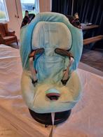 Maxi cosi tobi, Ophalen of Verzenden