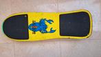 Skateboard uit de jaren 80 vintage, Ophalen of Verzenden, Zo goed als nieuw, Skateboard