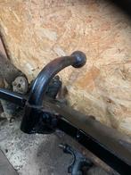 Korte Trekhaak Afneembaar Kever Oud Type, Ophalen, Gebruikt