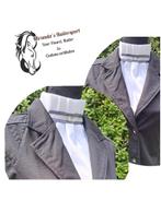 Nieuw Plasta Lique plastron Harmonica strap Grijs (3), ., Ophalen of Verzenden, ., Dames