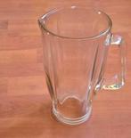 ORIGINELE ONDERDELEN KEUKENMACHINE KM32, Ophalen of Verzenden, Zo goed als nieuw