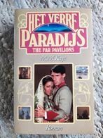 Het verre paradijs, Boeken, Ophalen of Verzenden