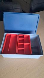 TUPPERWARE ORGANIZER, Ophalen of Verzenden, Nieuw