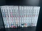 Tokyo ghoul :re complete serie Engels, Boeken, Japan (Manga), Ophalen of Verzenden, Complete serie of reeks, Zo goed als nieuw