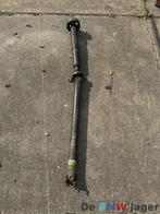 Cardanas BMW 3-serie E36 1226969, Gebruikt, Ophalen of Verzenden, BMW, BMW