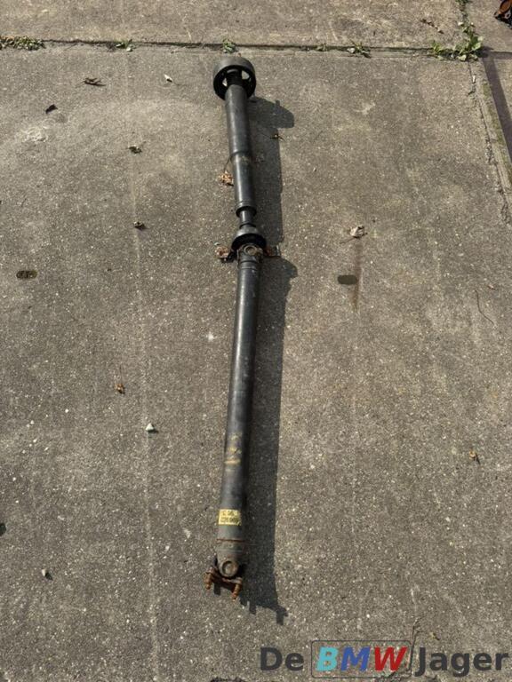 Cardanas BMW 3-serie E36 1226969, Auto-onderdelen, Remmen en Aandrijving, BMW, Gebruikt, Ophalen of Verzenden