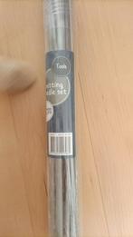 Breinaaldenset - Nieuw in Verpakking, Ophalen of Verzenden, Nieuw, Breien, Naald
