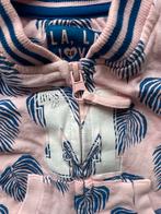 Z8 Vestje Maat 68, Ophalen of Verzenden, Zo goed als nieuw, Meisje, Truitje of Vestje