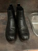 REDWING WURX enkel laarzen maat 47, Tuin en Terras, Werkkleding, Ophalen of Verzenden, Zo goed als nieuw, Laarzen
