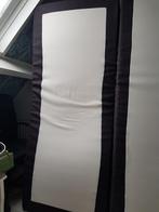 Boxspring matrassen 80 x 200 cm, Ophalen, Eenpersoons, 80 cm