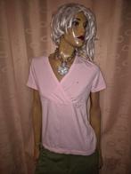 Prachtige nieuwe shirt van Esprit maat XXL roze, Studio Anneloes, Maat 46/48 (XL) of groter, Nieuw, Ophalen of Verzenden