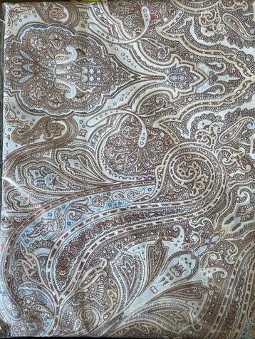 Nieuwe Dommelin kussensloop 100% katoen satijn beschikbaar voor biedingen