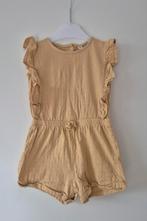 Zeeman Jumpsuit, Ophalen of Verzenden, Gebruikt, Meisje, Pakje