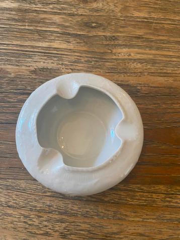 Rosenthal Classic Rose Sanssouci White accessoires beschikbaar voor biedingen
