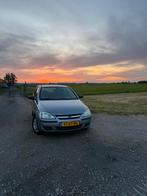 Opel Corsa 1.2 Twinport 3D - 2005 | Airco | New APK | NAP, Diversen, Rolstoelen, Ophalen of Verzenden, Gebruikt