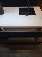 Complete Nieuwe keuken met apparatuur – Keuken Cookie, Ophalen of Verzenden, Nieuw, Overige typen, Met kookeiland