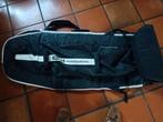 Wakeboard bag, Watersport en Boten, Wakeboarden, Ophalen