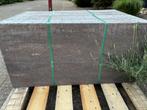 Tuintegels 40x80x4cm, Tuin en Terras, Tegels en Klinkers, Ophalen, Nieuw, Minder dan 5 m², Beton
