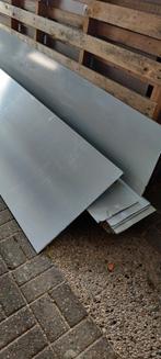 ROCKPANEL/TRESPA 6 MM 3050 mm lang, Doe-het-zelf en Verbouw, Platen en Panelen, Ophalen, Nieuw, Overige materialen, Minder dan 20 mm