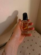 Si armani, Ophalen of Verzenden, Zo goed als nieuw