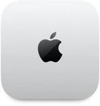 Apple Mac Mini M4 - 16GB RAM - 256GB hDD, Computers en Software, Apple Desktops, 256 GB, HDD, Ophalen of Verzenden, Zo goed als nieuw