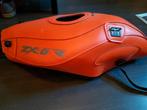 Bagster tanktas Kawasaki ZX6R Oranje, Ophalen of Verzenden
