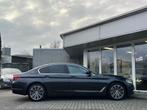 BMW 5 Serie 530e iPerformance 252PK HUD+ACC+KEY € 26.400,0, Automaat, 1998 cc, Gebruikt, Euro 6
