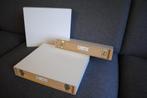 IKEA Lack wandlegger, Ophalen, Zo goed als nieuw