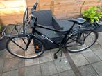 Btwin, Fietsen en Brommers, Fietsen | Heren | Herenfietsen, Ophalen, Gebruikt, Overige merken