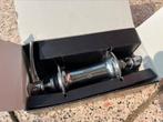 Shimano Dura-Ace HB-7900 NOS voornaaf, Wiel, Racefiets, Nieuw, Ophalen of Verzenden