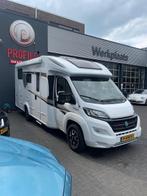 Knaus R22 Fiat Ducato Knaus Camper Airco Garage Luifel Voort, Caravans en Kamperen, Info@vandermolenautos.nl, Bedrijf, Industrieweg 14
1521NC  WORMERVEER, NL
