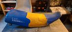 Suzuki rm 1986 buddyseat, Ophalen of Verzenden