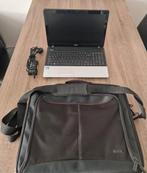 Windows 11 | Microsoft Office | Webcam | WiFi | DVDRW | HDMI, Computers en Software, Met videokaart, 2 tot 3 Ghz, Ophalen of Verzenden