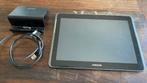 Samsung Tablet, GT-P5100 16GB/Sim Android 4.2.2., Ophalen of Verzenden, Zo goed als nieuw, 16 GB