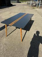 BEACH7 TUIN TAFELS, Ophalen, Gebruikt