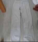 Leuke Jeans maat 36, merk NA-KD, NA-KD, Overige kleuren, Ophalen of Verzenden, Zo goed als nieuw