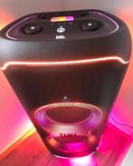 JBL Partybox Ultimate, Audio, Tv en Foto, Luidsprekers, JBL, Ophalen of Verzenden, Zo goed als nieuw, 120 watt of meer