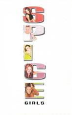 Spice Girls Audio cassette, Verzenden, 1 bandje, Origineel