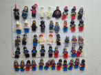 Lego ridder jonkvrouw poppetjes knight spook viking falcon, Kinderen en Baby's, Speelgoed | Duplo en Lego, Ophalen of Verzenden