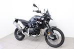BMW F900 GS (bj 2024), Motoren, Motoren | BMW, 895 cc, Bedrijf, Meer dan 35 kW, Toermotor