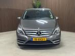 Mercedes-Benz B-Klasse 180 Ambition (bj 2012), Auto's, Voorwielaandrijving, Euro 5, Lichtsensor, Gebruikt