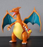 Pokemon 25th Anniversary Action Figure Charizard, Verzamelen, Verzenden, Gebruikt